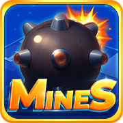 Minesweeper